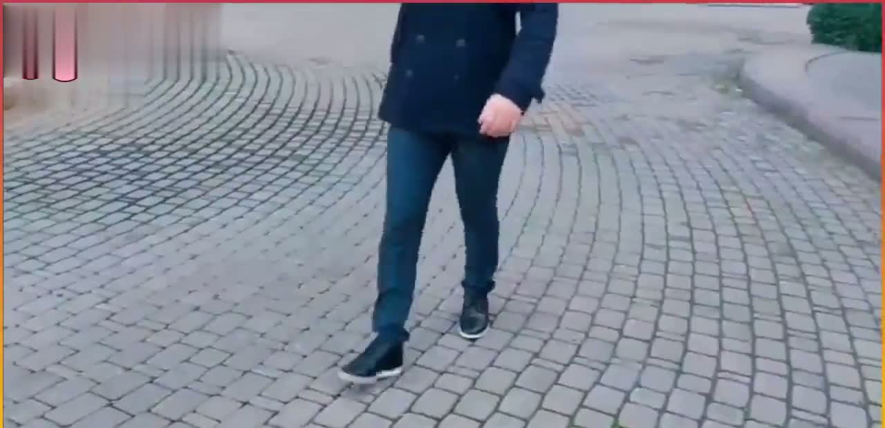Mehtap Soyka  Konuşmalı Konulu Porno