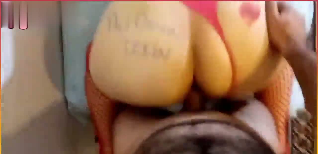 Koca kalçalı orospuya çakıyor Türk porno